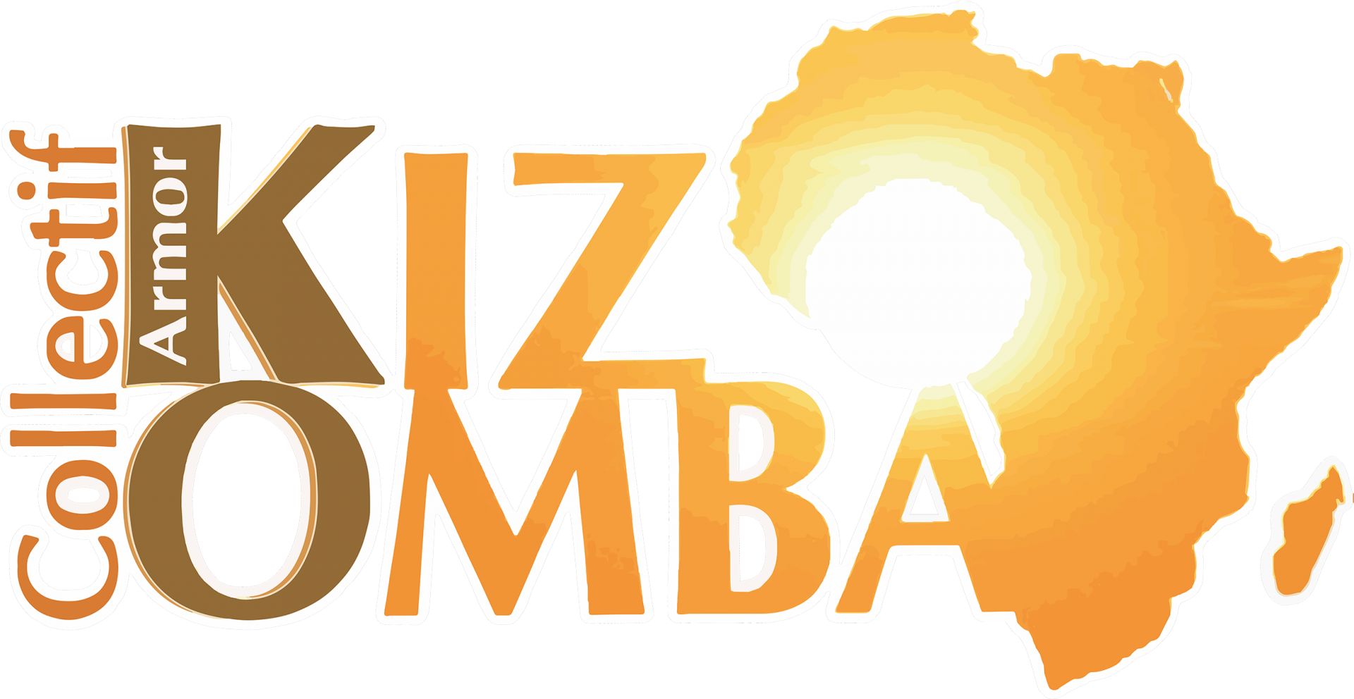 Collectif Armor Kizomba